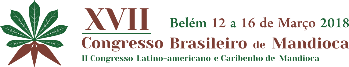 Logo CBM